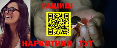 спиды Кунгур
